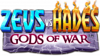 Zeus Vs Hades официальный сайт